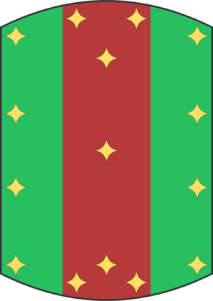 Écu Royaume d'Itirith.png