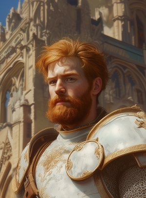 Portrait Reignak Mandrahem.png