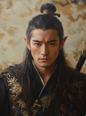Portrait Tokyo Anashi.png