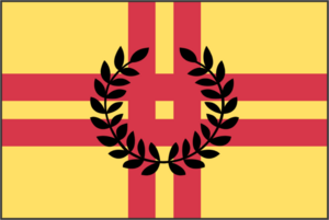 Bannière Kiliniaard.png