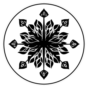Aomniios glyph.png