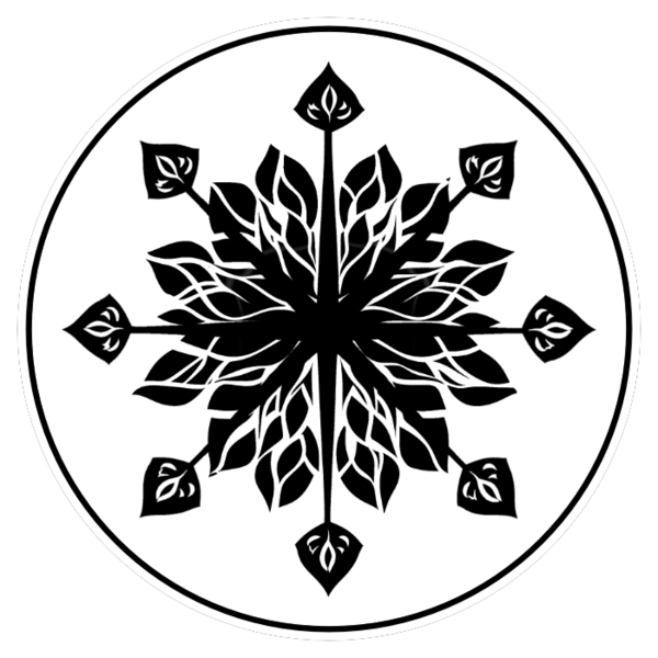Fichier:Aomniios glyph.png