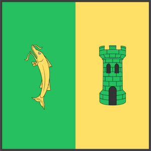 Bannière Vinciore.png