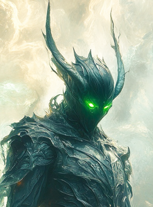 Portrait Mäläkiaß.png