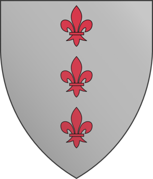 Écu Cédoi de Lonzac.png