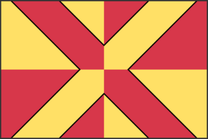 Bannière Étaoriane.png