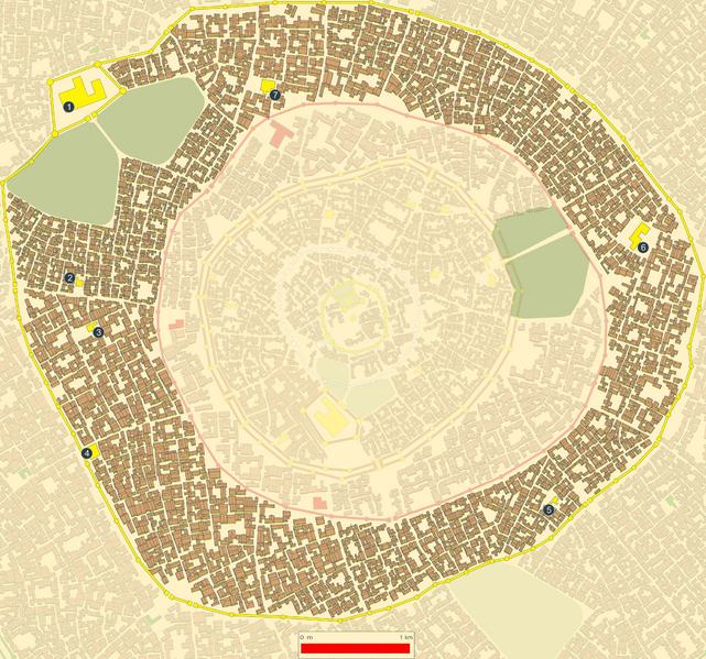 Fichier:Eral-Kan — 5ième cercle.png