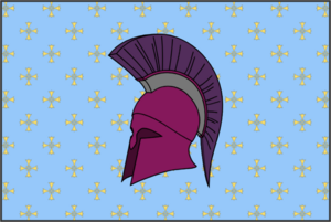 Bannière Ezentek.png