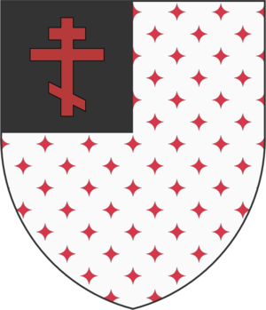 Écu Seliaroth Melkitim Käheld.png