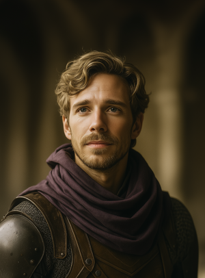 Portrait Björkan Närävar.png