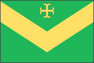 Bannière Freydj.png