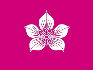 Bannière Hitaru-Ato.png