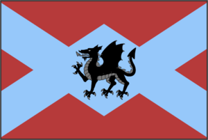 Bannière Keriok.png