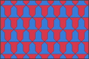 Bannière Méloris.png