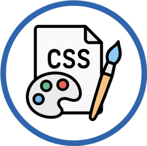 CSS-icone.png