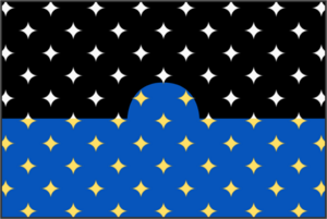 Bannière Hermian.png