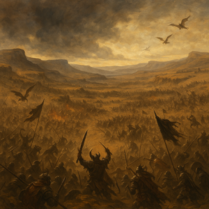 Plaine des cendres bataille vue artistique.png