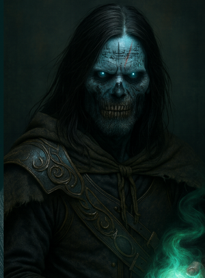 Portrait Klad Melkitim.png