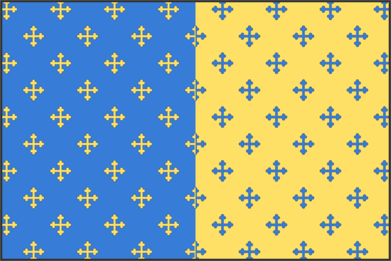 Fichier:Bannière Actoria (Gouvernorat).png