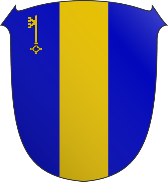 Fichier:Écu Zelzelb.png