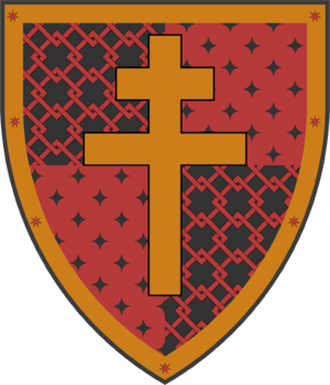 Écu Ejheril Reïls (Inquisiteur).png