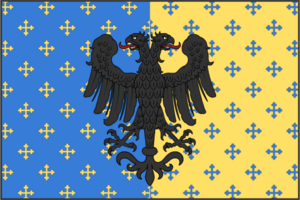 Bannière Actoria (Royaume).png