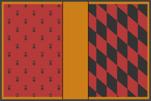 Bannière Elnastor.png