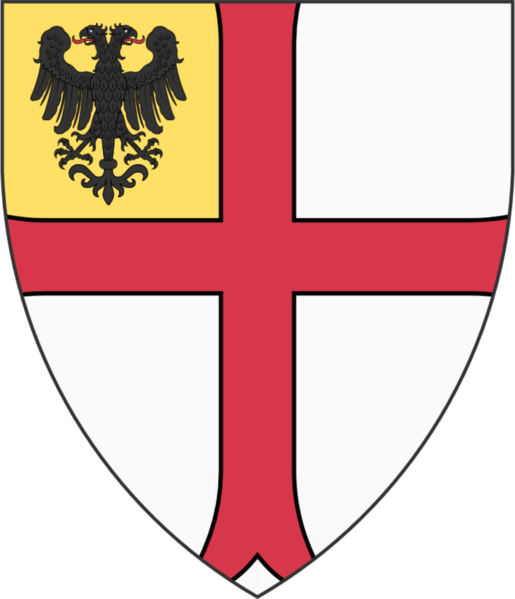Fichier:Blason Borald Kan - Chevalier de l’Eirinaj.png