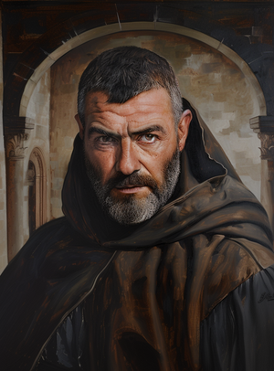 Ejheril Reïls portrait.png