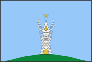 Bannière Sindavagor.png