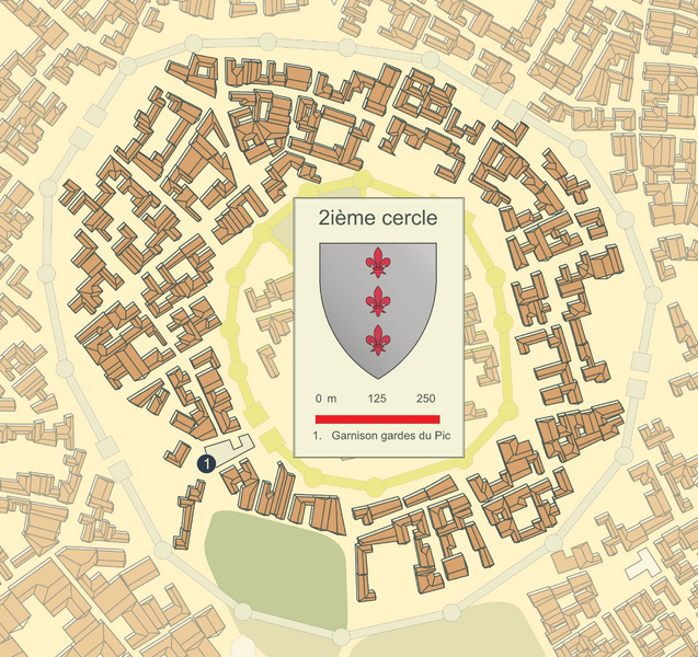 Fichier:Plan aérien - 2ième cercle d’Eral-Kan.png