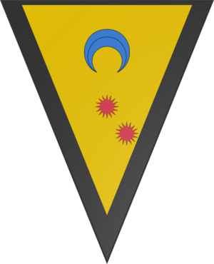 Bannière Tal Ei' Djaar.png