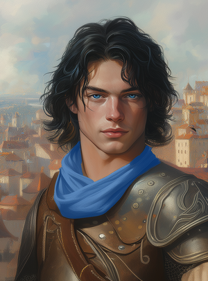 Portrait Harald Kan.png