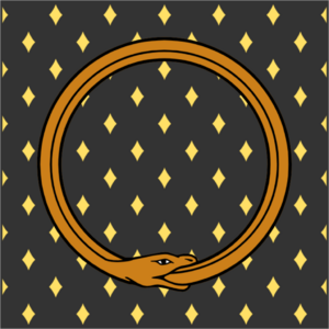 Canton de Melkitim.png