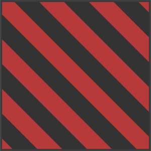 Bannière Rieterri.png