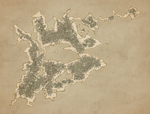 Ka'r Droûst - vièrge.png