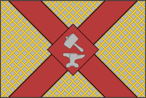 Bannière Zgar-an-Krim.png