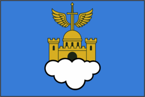 Bannière Valdôme.png