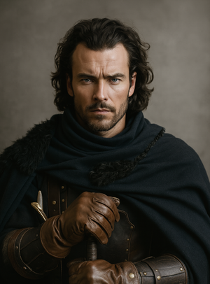 Portrait Dekaron d’Asyr.png