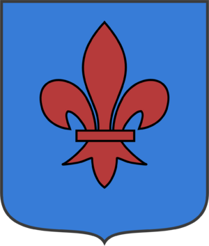 Écu royaume Royaume de Cédoyin.png