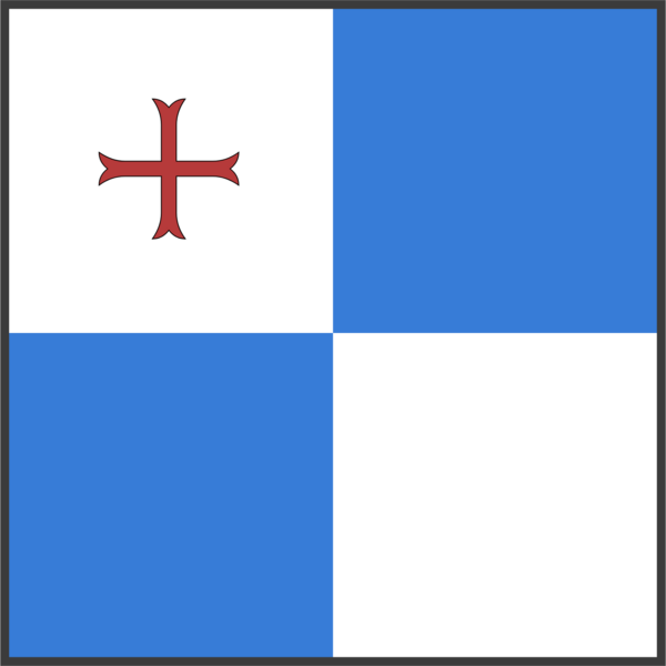 Fichier:Bannière Iculisma.png