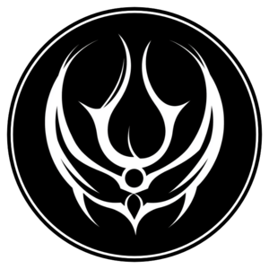 Noïyran glyph.png