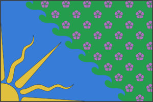 Velhaw Drapeau.png