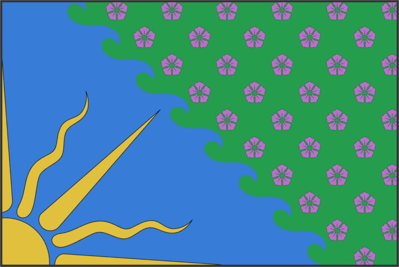 Fichier:Velhaw Drapeau.png