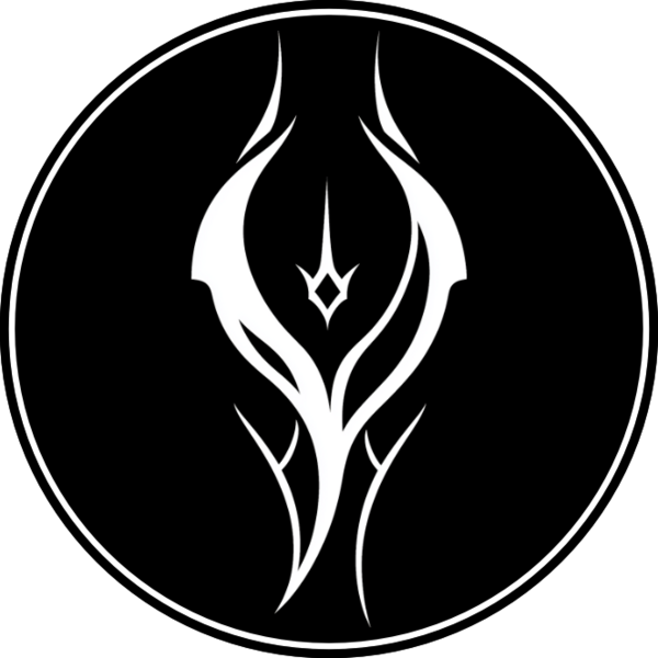 Fichier:Anerketh glyph.png