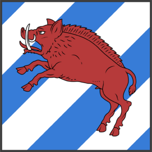 Bannière Mura di Spello.png