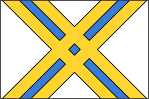 Bannière Kreuzfluß.png