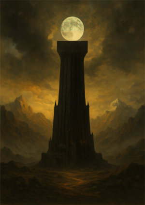 Grûmkarzh (La tour noire).png