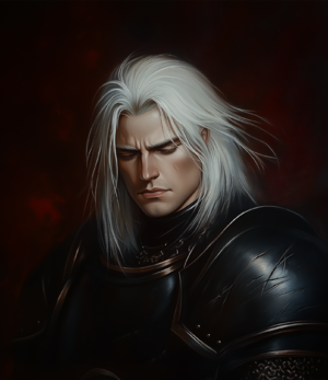 Portrait Seliaroth Melkitim.png