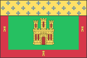 Schildender Drapeau.png